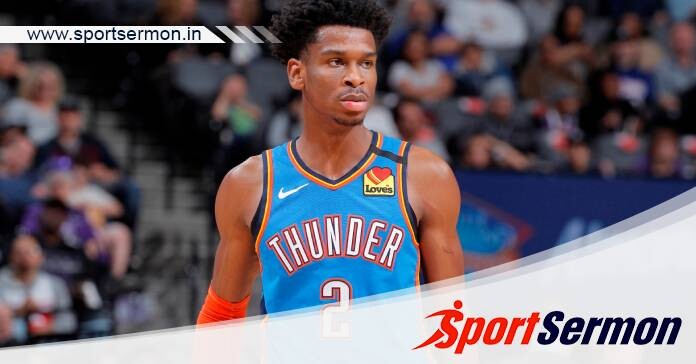 Rankings of the Top 25 NBA Players by Tiers, March 2024  