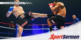 Dutch Kickboxing vs Muay Thai - Know the Difference  
