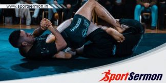 The Complete Handbook of BJJ Heel Hook Techniques  