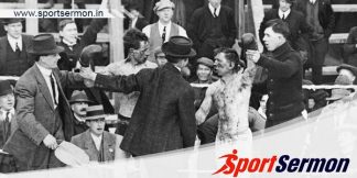 The Origins And History Of Boxing  