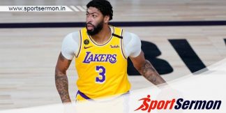 The 2010 NBA Power Forwards That Are The Greatest  