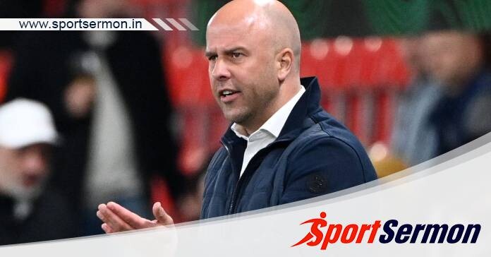 Preview: Feyenoord vs Fortuna Sittard – Prediction  