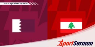Preview: Qatar vs. Lebanon - Prediction, Team News  