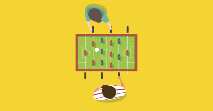 What are the Best Sports to do at Home? What are the Best Sports to do at Home?