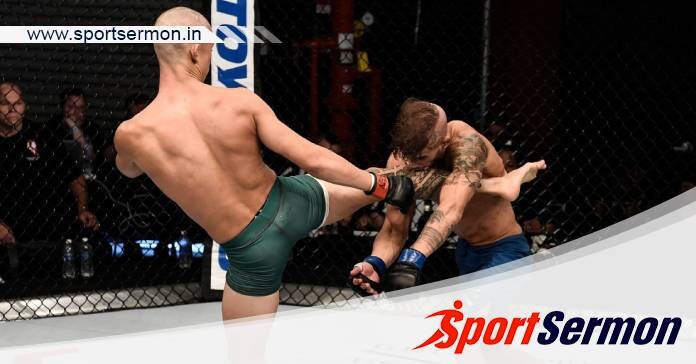 Is It Worth It To Do MMA? Is MMA Good Career?  