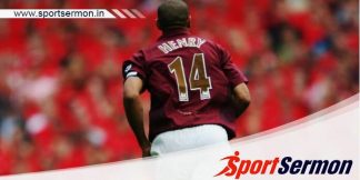 Top 10 Premier League Players of All Time  