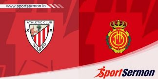 Preview: Athletic Bilbao vs. Mallorca - Prediction  