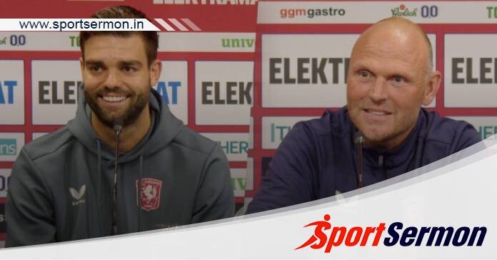 Preview: Almere City vs FC Twente – Prediction, Team News  