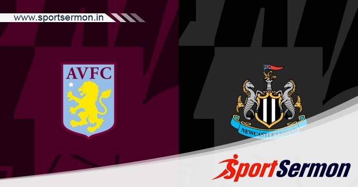 Preview: Aston Villa vs. Newcastle United - Prediction  