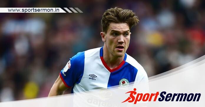 Preview: Blackburn vs West Brom – prediction, team news  