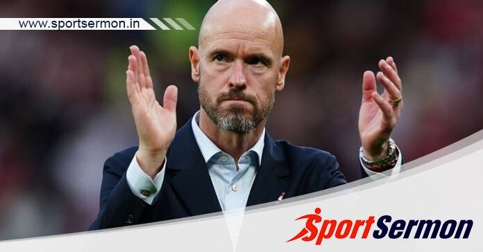 Preview: Man United vs Wolves – Prediction, Team News  