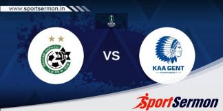 Preview: Gent vs. Maccabi Haifa - Prediction, Team News  