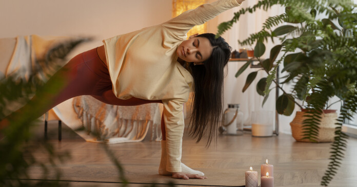 What are the Best Sports to do at Home? What are the Best Sports to do at Home?