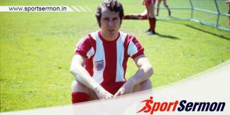 Top 10 Bundesliga players of All Time  