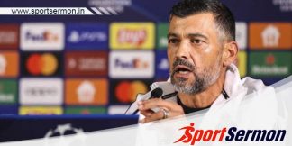 Preview: Moreirense vs Porto – Prediction, Team News  