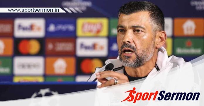 Preview: Moreirense vs Porto – Prediction, Team News  