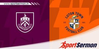 Preview: Burnley vs. Luton Town - Prediction, Team News  