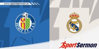 Preview: Getafe vs. Real Madrid - Prediction, Team News  