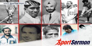 Indian Hockey Legends: Know The Indian Hockey Players  