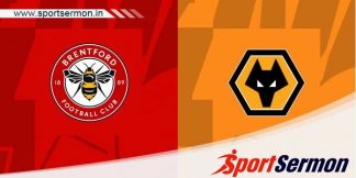 Preview: Brentford vs Wolverhampton Wanderers - Prediction  