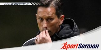 Preview: Boavista vs Benfica – Prediction, Team News  