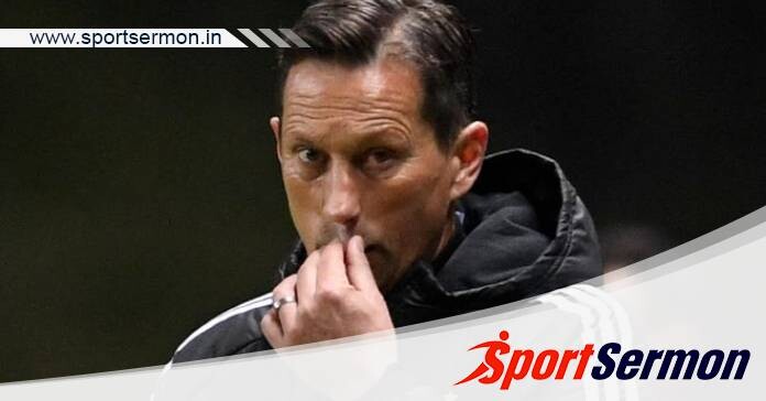 Preview: Boavista vs Benfica – Prediction, Team News  