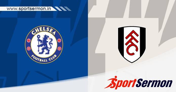 Preview: Chelsea vs. Fulham - prediction, team news  
