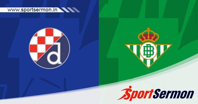 Preview: Dinamo Zagreb vs. Real Betis - Prediction  