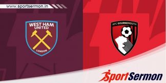 Preview: West Ham United vs. Bournemouth - Prediction  