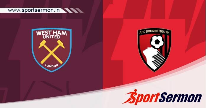 Preview: West Ham United vs. Bournemouth - Prediction  