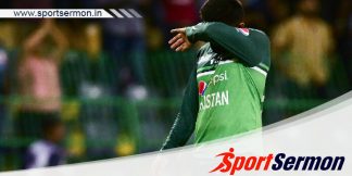 Babar Azam Makes Confession After Asia Cup 2023 Exit  
