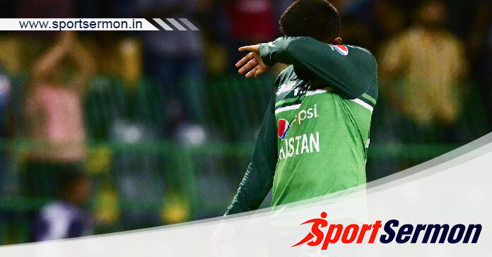 Babar Azam Makes Confession After Asia Cup 2023 Exit  