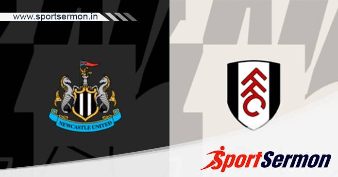 Preview: Newcastle United vs. Fulham - Prediction  