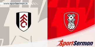 Preview: Fulham vs. Rotherham United - Prediction  