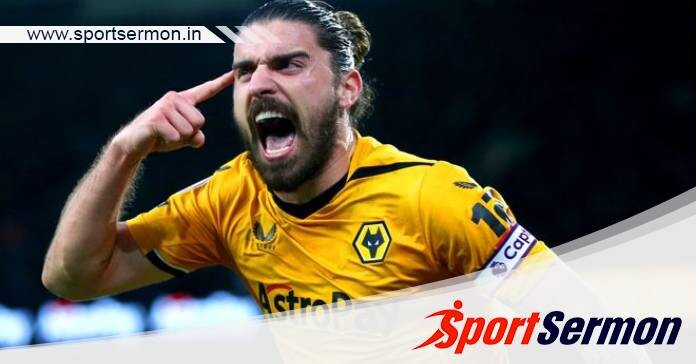 Preview: Abha vs Al-Hilal – Prediction, Team News  