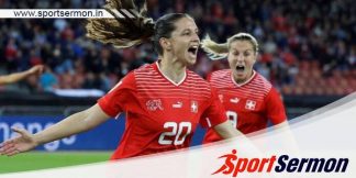 FIFA Women’s World Cup team guide: Switzerland  