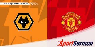 Preview: Wolverhampton Wanderers vs. Manchester United  