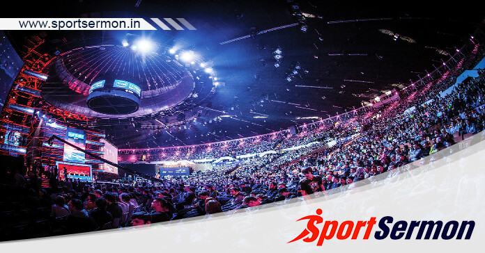 What Is Sportainment? Read About A New Dimension of Sports  