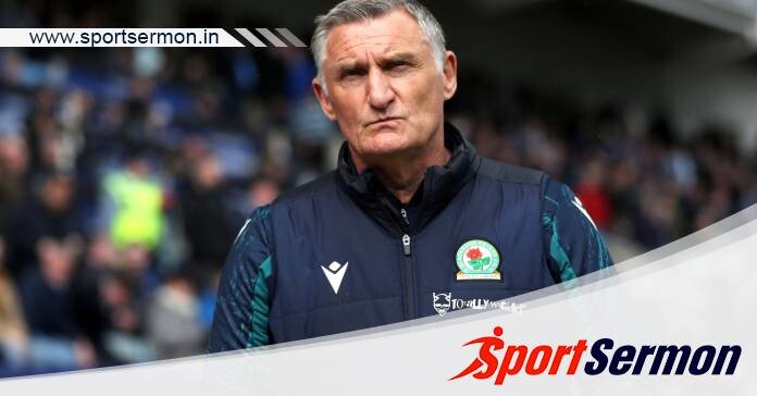 Preview: Sunderland vs Ipswich – prediction, team news  