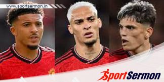 Real Madrid Youth Players Arrested Over Sex Video  