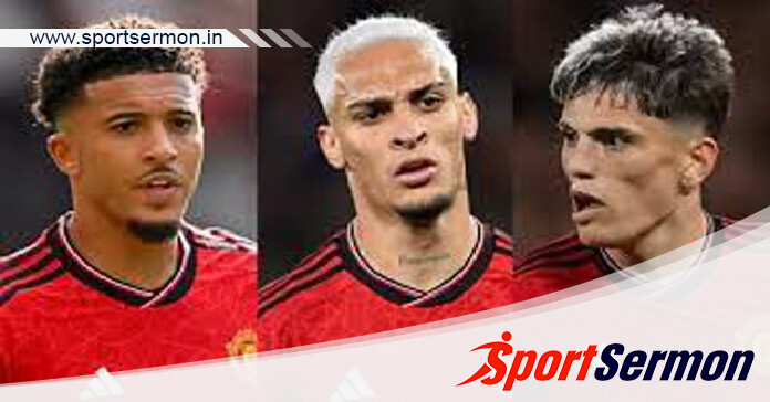 Real Madrid Youth Players Arrested Over Sex Video  