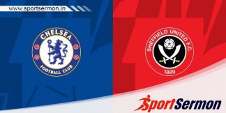 Preview: Chelsea vs. Sheffield United - Prediction  