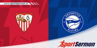 Preview: Sevilla vs. Alaves - prediction, team news  