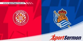 Preview: Girona vs. Real Sociedad - Prediction, Team News  