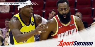 NBA teams that improved and deteriorated during this summer  