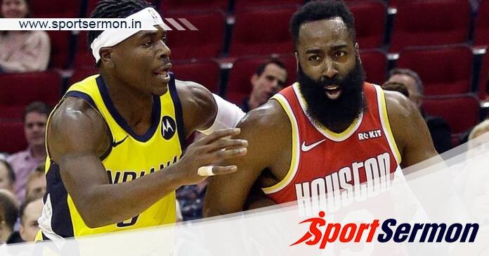 NBA teams that improved and deteriorated during this summer  