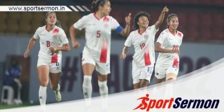 FIFA Women’s World Cup team guide: Philippines  