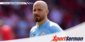 Preview: Leicester vs Coventry – prediction, team news  