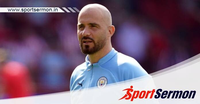 Preview: Leicester vs Coventry – prediction, team news  