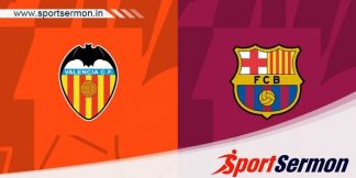 Preview: Valencia vs. Barcelona - Prediction, Team News  